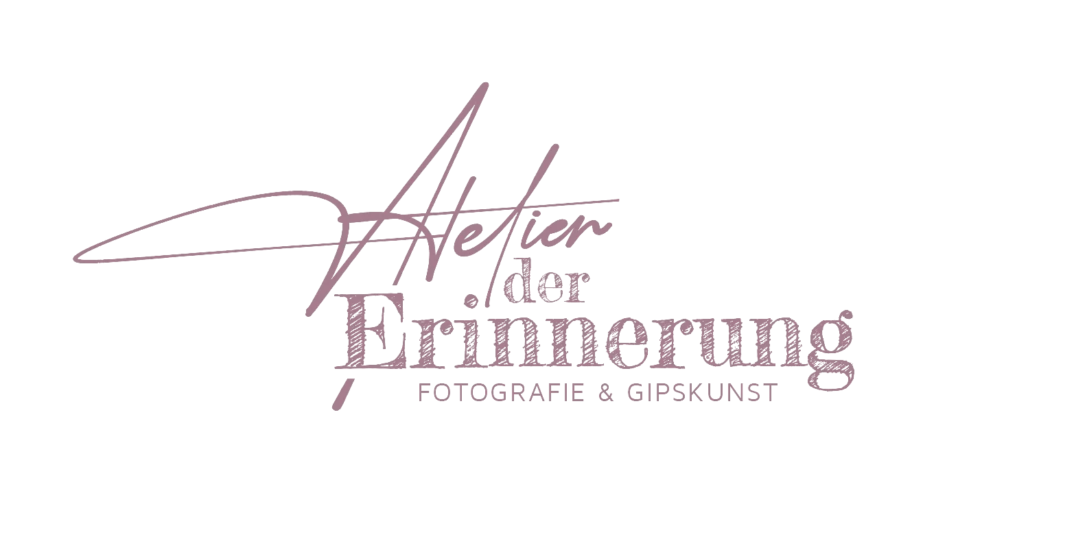 Atelier der Erinnerung